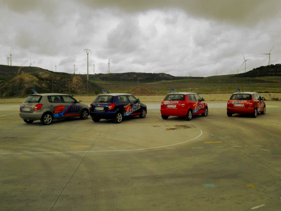 autoescuela-castilla-pista-palencia