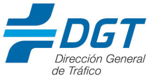 DGT